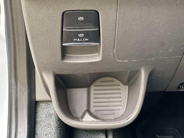 2024 Ford Transit-350 furgoneta de pasajeros XL