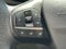 2024 Ford Transit-350 furgoneta de pasajeros XL