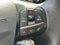 2024 Ford Transit-350 furgoneta de pasajeros XL