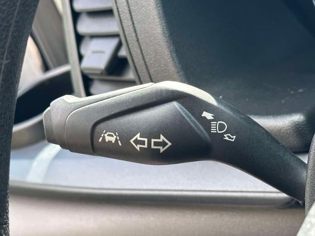 2024 Ford Transit-350 furgoneta de pasajeros XL