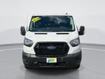 2024 Ford Transit-350 furgoneta de pasajeros XL