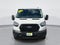 2024 Ford Transit-350 furgoneta de pasajeros XL