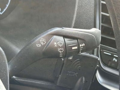 2024 Ford Transit-350 furgoneta de pasajeros XL