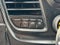 2024 Ford Transit-350 furgoneta de pasajeros XL