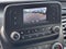 2024 Ford Transit-350 furgoneta de pasajeros XL