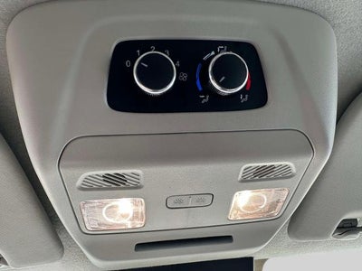 2024 Ford Transit-350 furgoneta de pasajeros XL