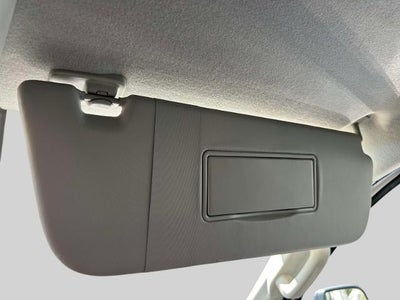 2024 Ford Transit-350 furgoneta de pasajeros XL