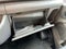 2024 Ford Transit-350 furgoneta de pasajeros XL
