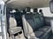 2024 Ford Transit-350 furgoneta de pasajeros XL