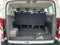 2024 Ford Transit-350 furgoneta de pasajeros XL