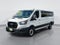 2024 Ford Transit-350 furgoneta de pasajeros XL
