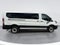 2024 Ford Transit-350 furgoneta de pasajeros XL