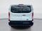 2024 Ford Transit-350 furgoneta de pasajeros XL