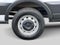 2024 Ford Transit-350 furgoneta de pasajeros XL