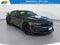 2024 Chevrolet Camaro 3LT