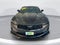 2024 Chevrolet Camaro 3LT