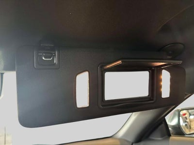 2024 Chevrolet Camaro 3LT
