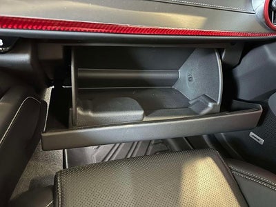 2024 Chevrolet Camaro 3LT