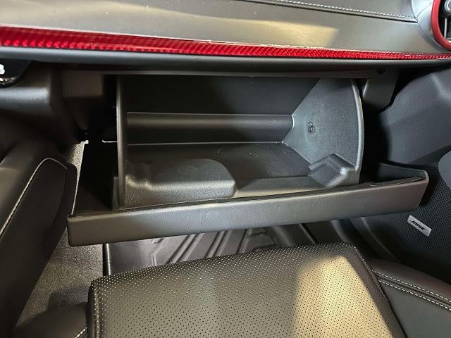 2024 Chevrolet Camaro 3LT