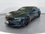2024 Chevrolet Camaro 3LT