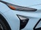 2022 Chevrolet Bolt EUV Premier