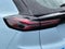 2022 Chevrolet Bolt EUV Premier