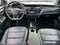 2022 Chevrolet Bolt EUV Premier