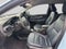 2022 Chevrolet Bolt EUV Premier