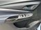 2022 Chevrolet Bolt EUV Premier