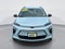 2022 Chevrolet Bolt EUV Premier