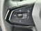 2022 Chevrolet Bolt EUV Premier