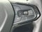 2022 Chevrolet Bolt EUV Premier