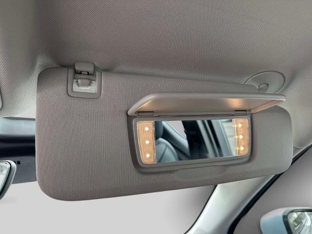 2022 Chevrolet Bolt EUV Premier