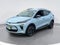 2022 Chevrolet Bolt EUV Premier