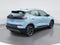 2022 Chevrolet Bolt EUV Premier