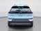 2022 Chevrolet Bolt EUV Premier