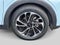 2022 Chevrolet Bolt EUV Premier
