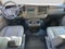 2023 Chevrolet Express Passenger 3500 1LS