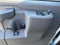 2023 Chevrolet Express Passenger 3500 1LS