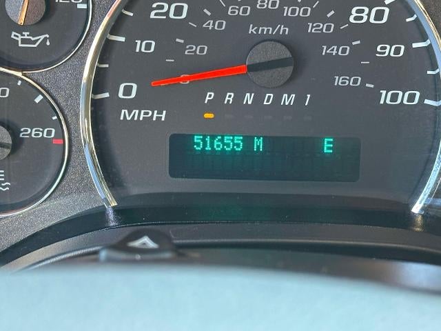 2023 Chevrolet Express Passenger 3500 1LS