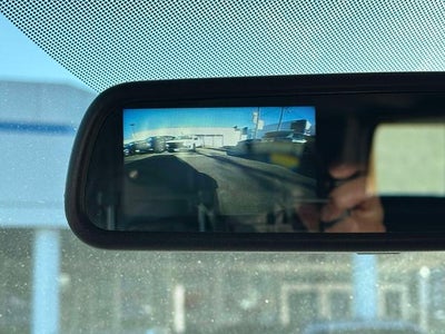 2023 Chevrolet Express Passenger 3500 1LS