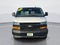 2023 Chevrolet Express Passenger 3500 1LS