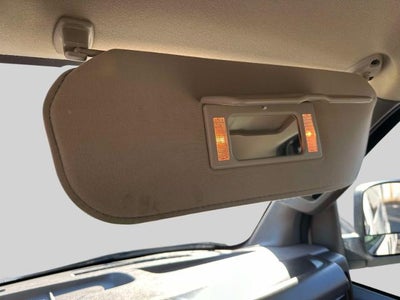 2023 Chevrolet Express Passenger 3500 1LS