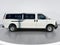 2023 Chevrolet Express Passenger 3500 1LS