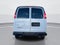 2023 Chevrolet Express Passenger 3500 1LS
