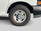 2023 Chevrolet Express Passenger 3500 1LS