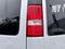 2024 Chevrolet Express Passenger 3500 1LT