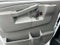 2024 Chevrolet Express Passenger 3500 1LT