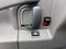 2024 Chevrolet Express Passenger 3500 1LT