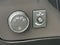 2024 Chevrolet Express Passenger 3500 1LT